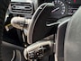 Citroën Berlingo 1.5 BlueHDI Club