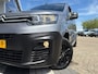 Citroën Berlingo 1.5 BlueHDI Club