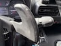 Citroën Berlingo 1.5 BlueHDI Club