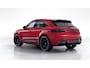 Porsche Macan GTS