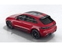 Porsche Macan GTS