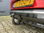 Renault Clio Estate 0.9 TCE EXPRESSION NAVI TREKHAAK