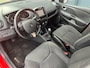 Renault Clio Estate 0.9 TCE EXPRESSION NAVI TREKHAAK