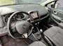 Renault Clio Estate 0.9 TCE EXPRESSION NAVI TREKHAAK