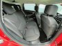 Renault Clio Estate 0.9 TCE EXPRESSION NAVI TREKHAAK