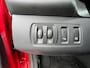 Renault Clio Estate 0.9 TCE EXPRESSION NAVI TREKHAAK