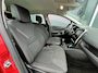 Renault Clio Estate 0.9 TCE EXPRESSION NAVI TREKHAAK