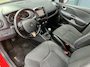 Renault Clio Estate 0.9 TCE EXPRESSION NAVI TREKHAAK