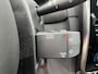 Renault Clio Estate 0.9 TCE EXPRESSION NAVI TREKHAAK