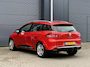 Renault Clio Estate 0.9 TCE EXPRESSION NAVI TREKHAAK