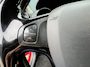 Renault Clio Estate 0.9 TCE EXPRESSION NAVI TREKHAAK