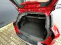 Renault Clio Estate 0.9 TCE EXPRESSION NAVI TREKHAAK