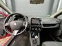 Renault Clio Estate 0.9 TCE EXPRESSION NAVI TREKHAAK