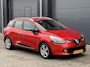 Renault Clio Estate 0.9 TCE EXPRESSION NAVI TREKHAAK