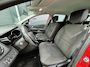 Renault Clio Estate 0.9 TCE EXPRESSION NAVI TREKHAAK