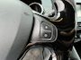 Renault Clio Estate 0.9 TCE EXPRESSION NAVI TREKHAAK