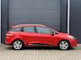Renault Clio Estate 0.9 TCE EXPRESSION NAVI TREKHAAK