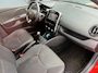 Renault Clio Estate 0.9 TCE EXPRESSION NAVI TREKHAAK