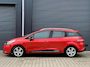 Renault Clio Estate 0.9 TCE EXPRESSION NAVI TREKHAAK