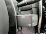 Renault Clio Estate 0.9 TCE EXPRESSION NAVI TREKHAAK
