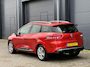 Renault Clio Estate 0.9 TCE EXPRESSION NAVI TREKHAAK