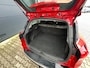 Renault Clio Estate 0.9 TCE EXPRESSION NAVI TREKHAAK