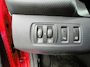 Renault Clio Estate 0.9 TCE EXPRESSION NAVI TREKHAAK