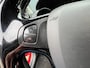 Renault Clio Estate 0.9 TCE EXPRESSION NAVI TREKHAAK