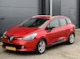 Renault Clio Estate 0.9 TCE EXPRESSION NAVI TREKHAAK