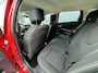 Renault Clio Estate 0.9 TCE EXPRESSION NAVI TREKHAAK