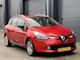 Renault Clio Estate 0.9 TCE EXPRESSION NAVI TREKHAAK