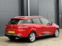 Renault Clio Estate 0.9 TCE EXPRESSION NAVI TREKHAAK