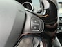 Renault Clio Estate 0.9 TCE EXPRESSION NAVI TREKHAAK