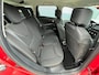 Renault Clio Estate 0.9 TCE EXPRESSION NAVI TREKHAAK