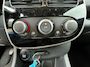 Renault Clio Estate 0.9 TCE EXPRESSION NAVI TREKHAAK