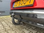 Renault Clio Estate 0.9 TCE EXPRESSION NAVI TREKHAAK