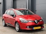 Renault Clio Estate 0.9 TCE EXPRESSION NAVI TREKHAAK