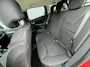 Renault Clio Estate 0.9 TCE EXPRESSION NAVI TREKHAAK