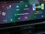 Jeep Avenger 1.2 e-Hybrid Black Edition | Winter | Navi | Carplay