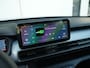 Jeep Avenger 1.2 e-Hybrid Black Edition | Winter | Navi | Carplay