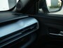 Jeep Avenger 1.2 e-Hybrid Black Edition | Winter | Navi | Carplay