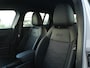 Jeep Avenger 1.2 e-Hybrid Black Edition | Winter | Navi | Carplay