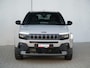 Jeep Avenger 1.2 e-Hybrid Black Edition | Winter | Navi | Carplay