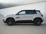 Jeep Avenger 1.2 e-Hybrid Black Edition | Winter | Navi | Carplay