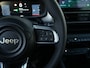 Jeep Avenger 1.2 e-Hybrid Black Edition | Winter | Navi | Carplay