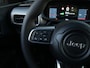 Jeep Avenger 1.2 e-Hybrid Black Edition | Winter | Navi | Carplay