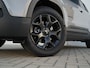 Jeep Avenger 1.2 e-Hybrid Black Edition | Winter | Navi | Carplay