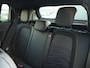 Jeep Avenger 1.2 e-Hybrid Black Edition | Winter | Navi | Carplay