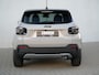 Jeep Avenger 1.2 e-Hybrid Black Edition | Winter | Navi | Carplay