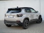 Jeep Avenger 1.2 e-Hybrid Black Edition | Winter | Navi | Carplay
